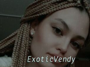 ExoticVendy