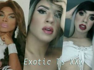 Exotic_Ts_XXX