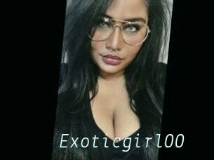 Exoticgirl00