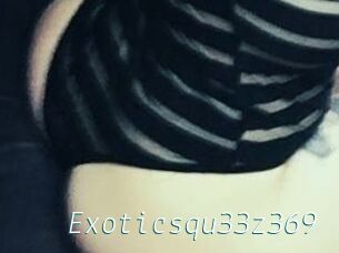 Exotic_squ33z3_69