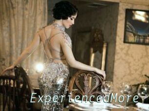 ExperiencedMore