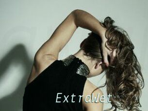 ExtraWet