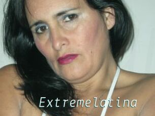 Extremelatina