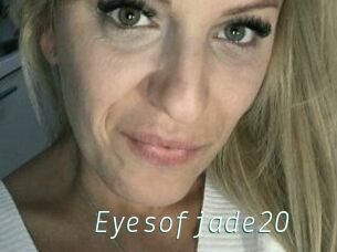 Eyesofjade20