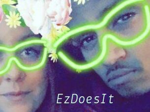 EzDoesIt