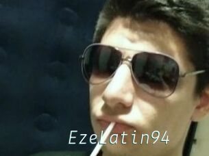 EzeLatin94