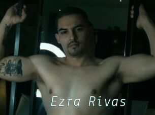 Ezra_Rivas