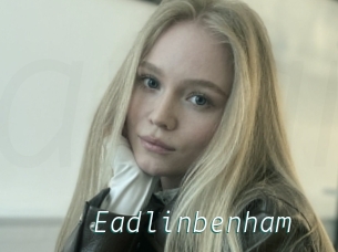 Eadlinbenham