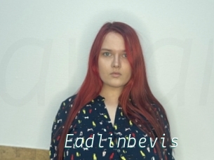 Eadlinbevis