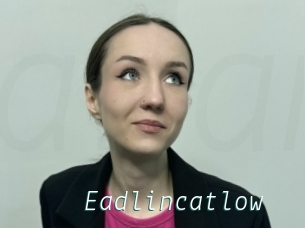 Eadlincatlow