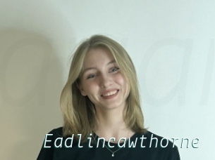 Eadlincawthorne