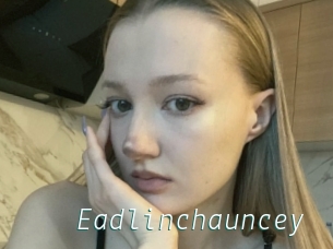 Eadlinchauncey