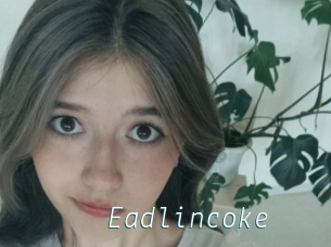 Eadlincoke