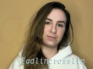 Eadlincrosslin