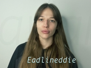 Eadlineddie