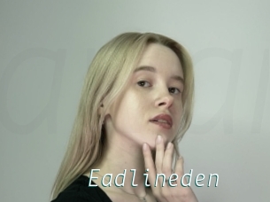 Eadlineden