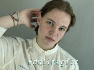 Eadlineglin