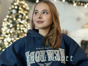 Eadlinevatt