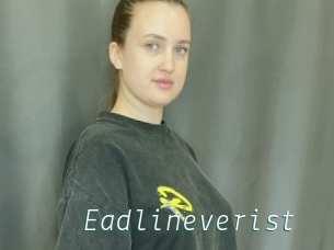 Eadlineverist