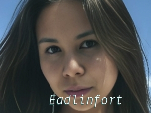 Eadlinfort