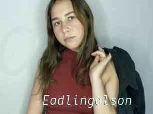 Eadlingolson