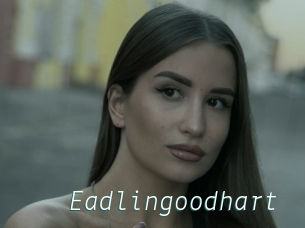 Eadlingoodhart
