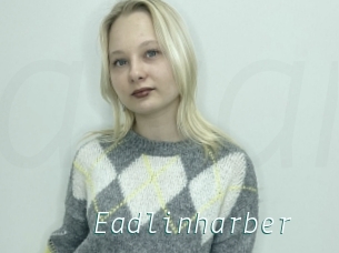 Eadlinharber