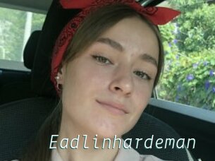Eadlinhardeman