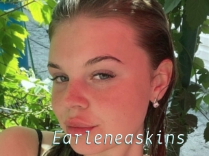 Earleneaskins