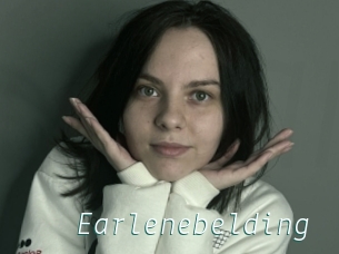 Earlenebelding