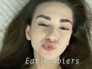 Earlenebiers
