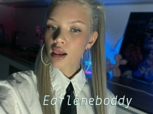 Earleneboddy