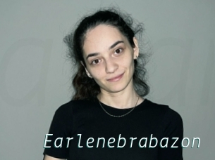 Earlenebrabazon