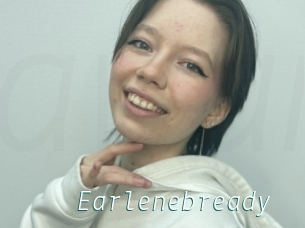 Earlenebready