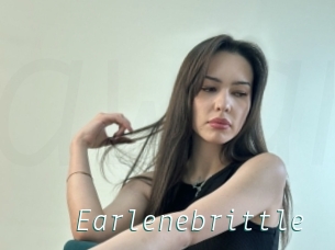 Earlenebrittle
