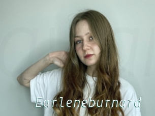 Earleneburnard