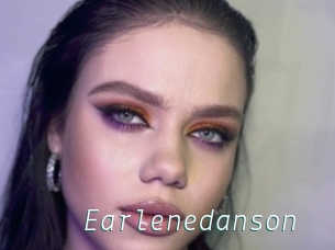 Earlenedanson