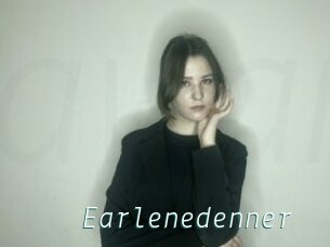 Earlenedenner
