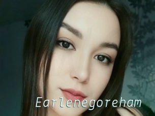 Earlenegoreham