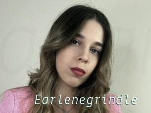Earlenegrindle