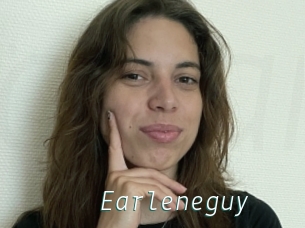 Earleneguy