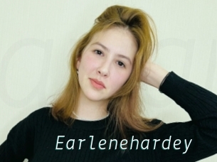 Earlenehardey