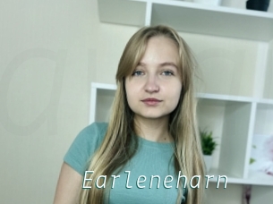 Earleneharn
