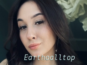 Earthaalltop