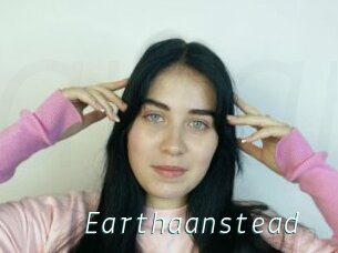 Earthaanstead