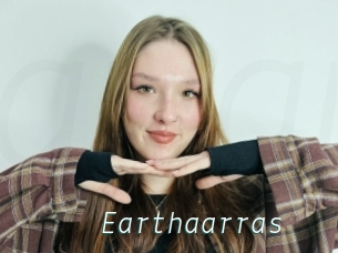 Earthaarras