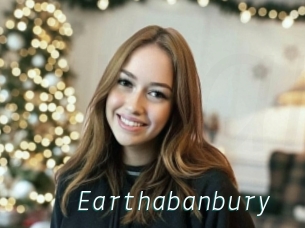 Earthabanbury
