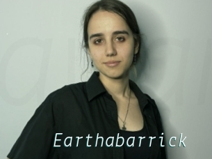 Earthabarrick