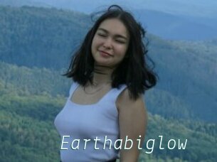 Earthabiglow