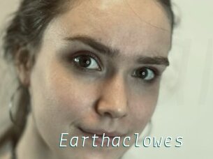 Earthaclowes